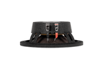 NEO-BAMF65 V.2