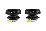 NEO-TW83