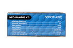 NEO-BAMF65 V.2