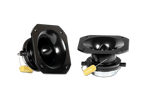 NEO-TW83