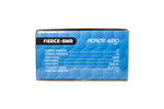 FIERCE-8MR