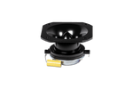 NEO-TW83