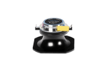 NEO-TW83