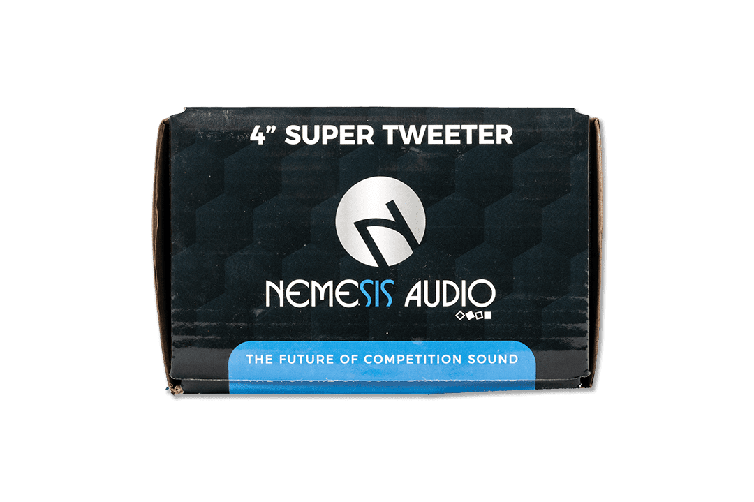 NA-TW22