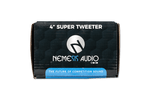 NA-TW22