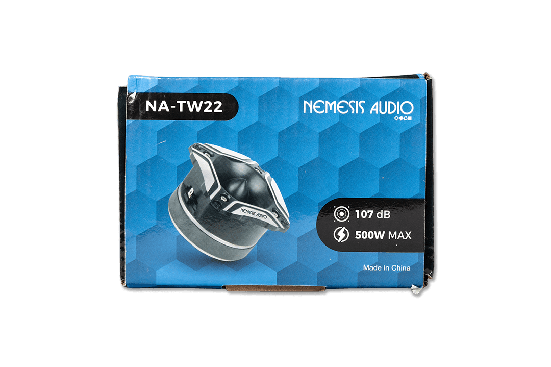NA-TW22