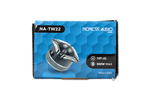 NA-TW22