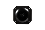 NEO-TW83