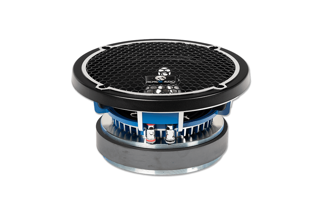 COL-65MR