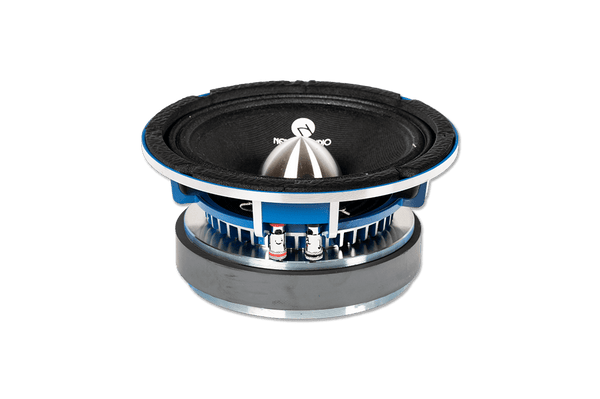COL-65MR