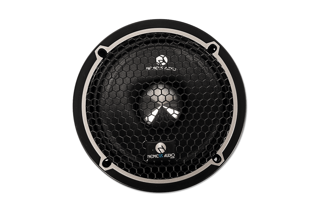 COL-65MR