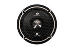 COL-65MR