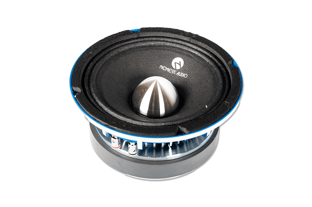 COL-65MR