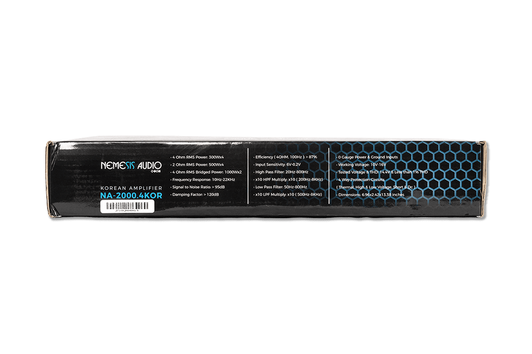 NA-2000.4KOR