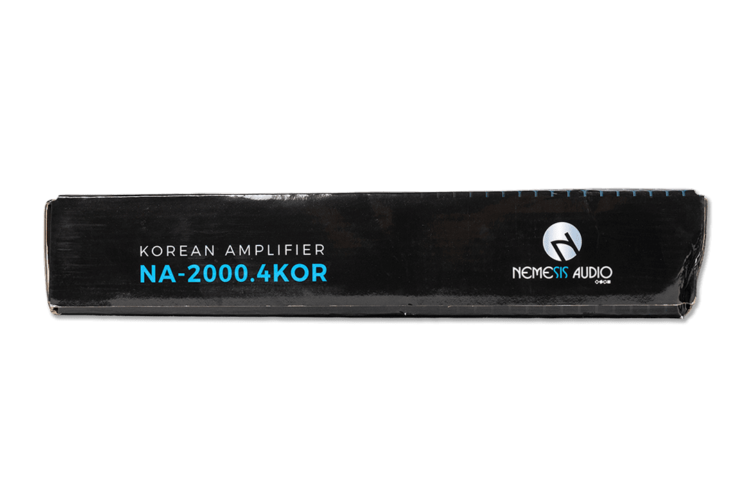 NA-2000.4KOR