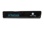 NA-2000.4KOR