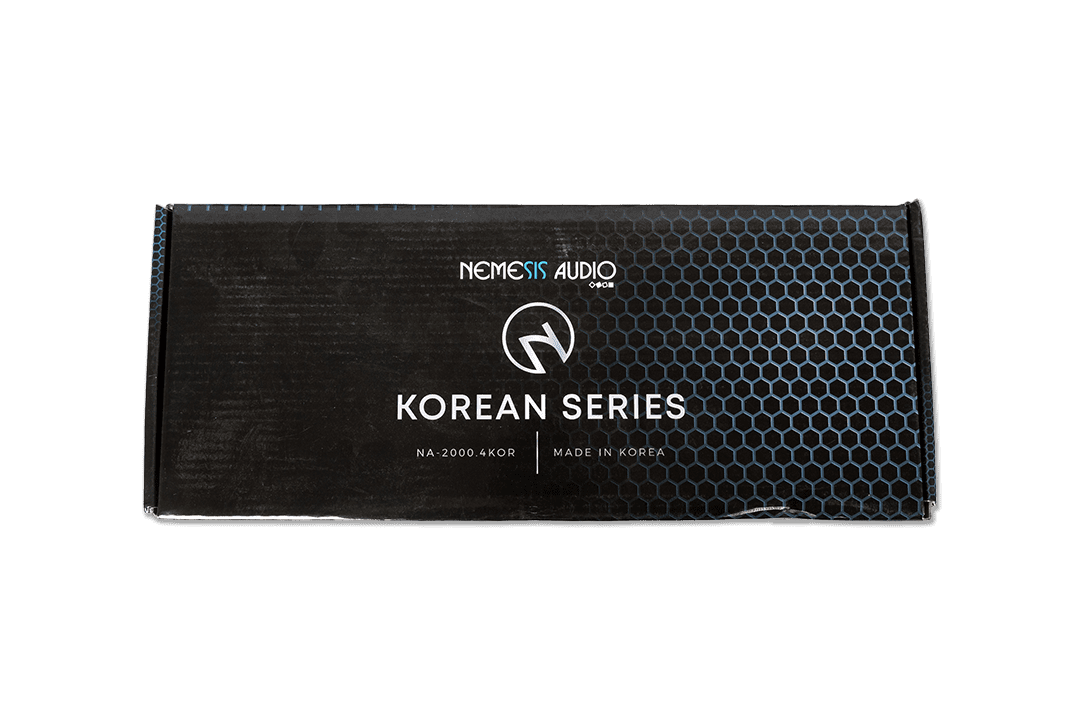 NA-2000.4KOR