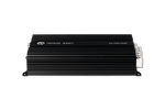NA-1500.4KOR