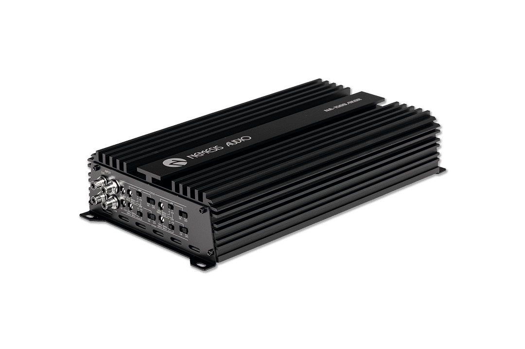 NA-1500.4KOR