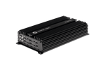 NA-1500.4KOR