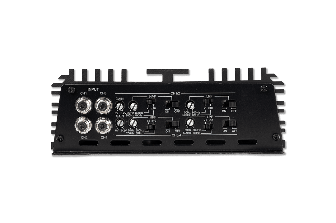 NA-1500.4KOR