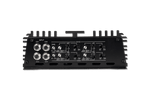 NA-1500.4KOR