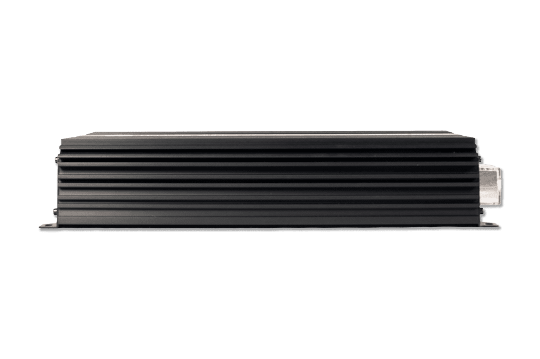 NA-1500.4KOR