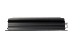 NA-1500.4KOR