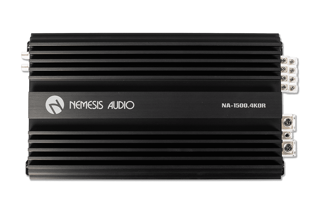 NA-1500.4KOR