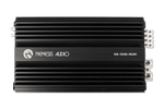 NA-1500.4KOR