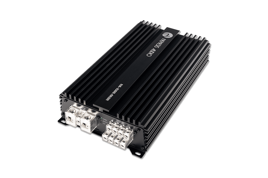 NA-1500.4KOR