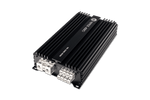 NA-1500.4KOR