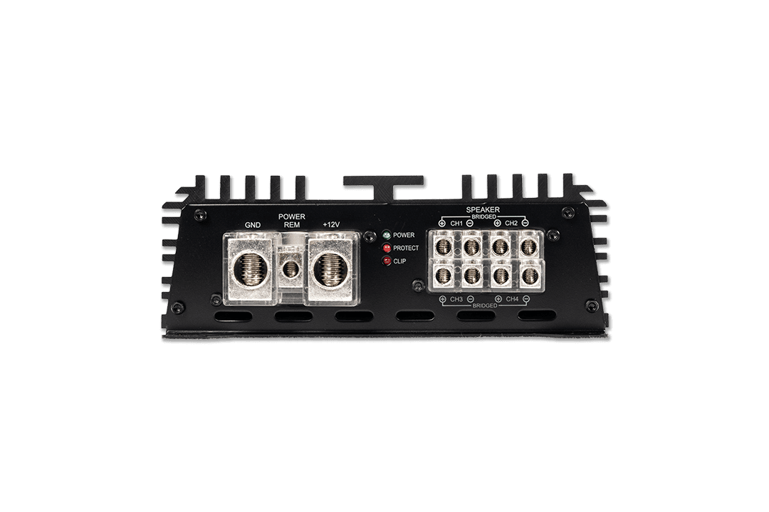 NA-1500.4KOR
