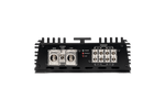 NA-1500.4KOR