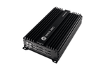 NA-1500.4KOR
