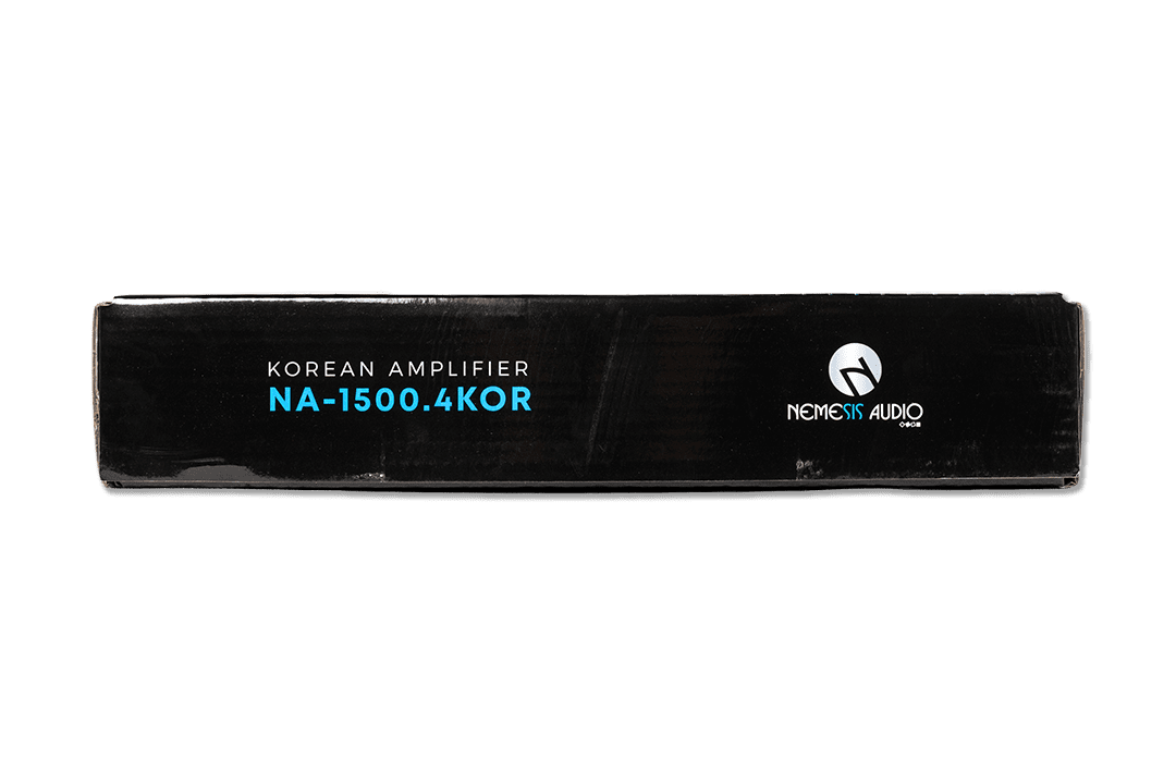 NA-1500.4KOR