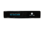 NA-1500.4KOR