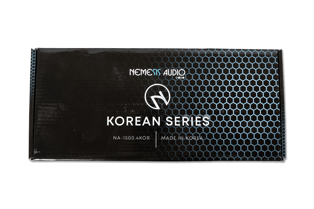NA-1500.4KOR