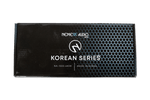 NA-1500.4KOR