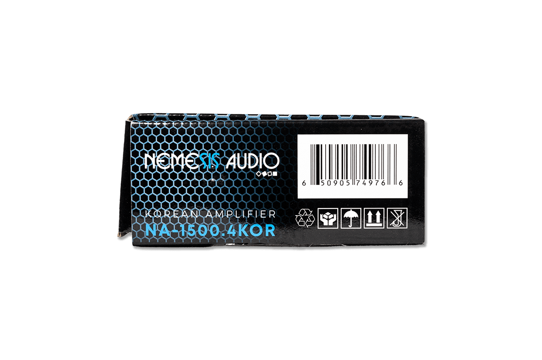NA-1500.4KOR