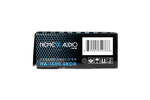 NA-1500.4KOR