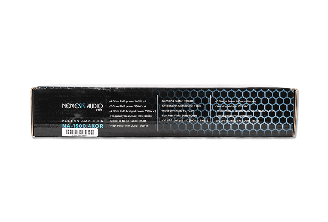 NA-1500.4KOR