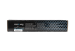 NA-1500.4KOR