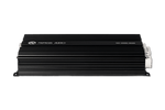 NA-2000.4KOR