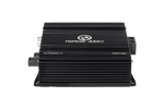 NA-FR2500D v.2
