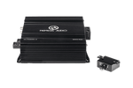 NA-FR2500D v.2