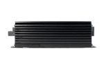 NA-FR2500D v.2