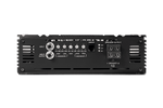 NA-FR2500D v.2
