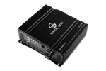 NA-FR2500D v.2