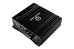 NA-FR2500D v.2